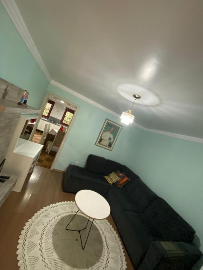 Casa Temporada Monte Belo Do Sul Villa Monte Belo dol Sul ภายนอก รูปภาพ