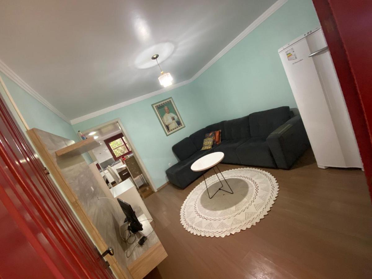 Casa Temporada Monte Belo Do Sul Villa Monte Belo dol Sul ภายนอก รูปภาพ
