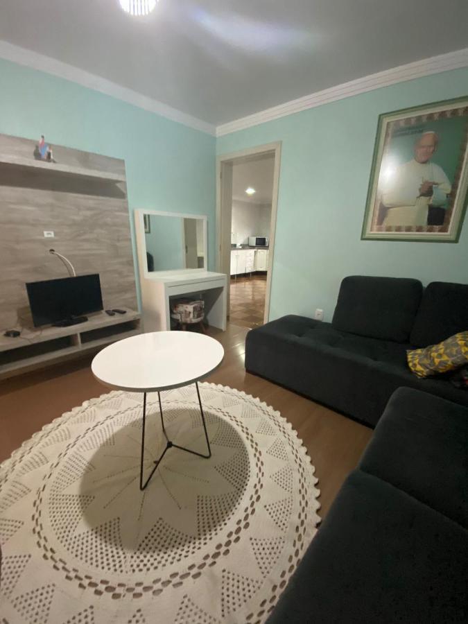 Casa Temporada Monte Belo Do Sul Villa Monte Belo dol Sul ภายนอก รูปภาพ